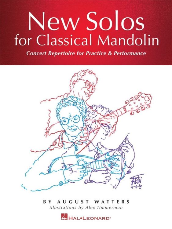 new-solos-for-classical-mandolin-mand-_0001.jpg