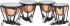 timbales-yamaha-tp4332r-32-81-28-cm-_0001.jpg