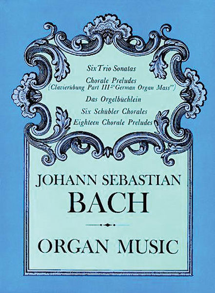 johann-sebastian-bach-orgelmusik-org-_0001.JPG