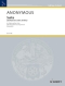 anonymus-suite-va-cemb-_pst_-_0001.JPG