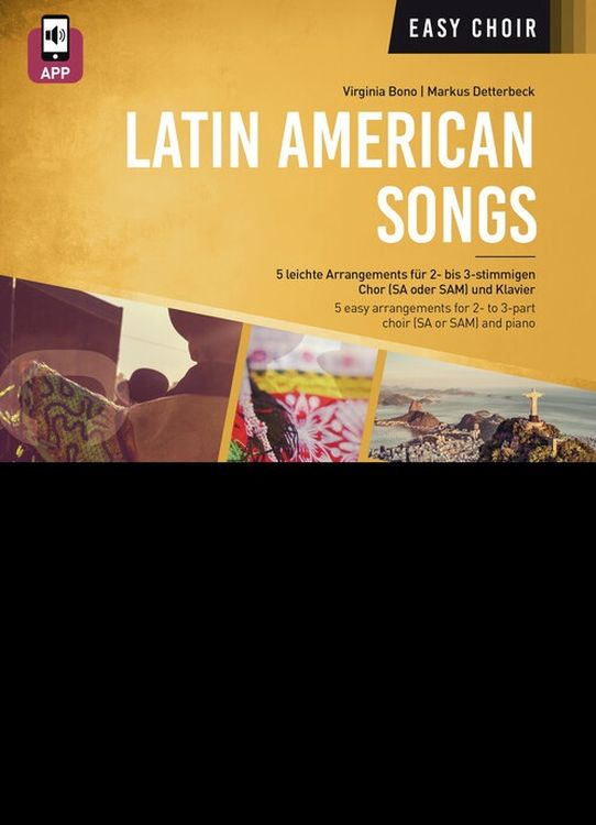 latin-american-songs-gchsab-pno-_0001.jpg
