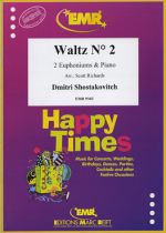 dmitrij-schostakowitsch-walzer-no-2-aus-jazz-suite_0001.JPG