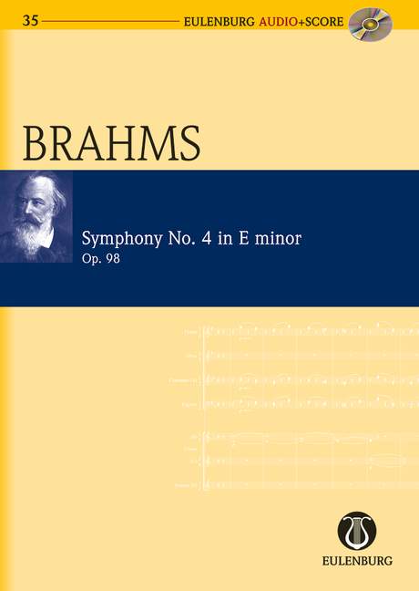 johannes-brahms-sinfonie-no-4-op-98-e-moll-orch-_n_0001.JPG