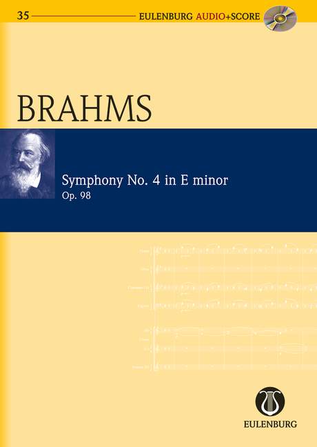 johannes-brahms-sinfonie-no-4-op-98-mi-mineur-orch_0001.JPG