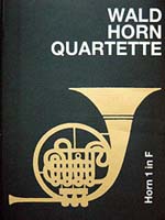 waldhornquartette-vol-1-4hr-_st-cplt_-_0001.JPG