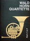 waldhornquartette-vol-1-4hr-_st-cplt_-_0001.JPG