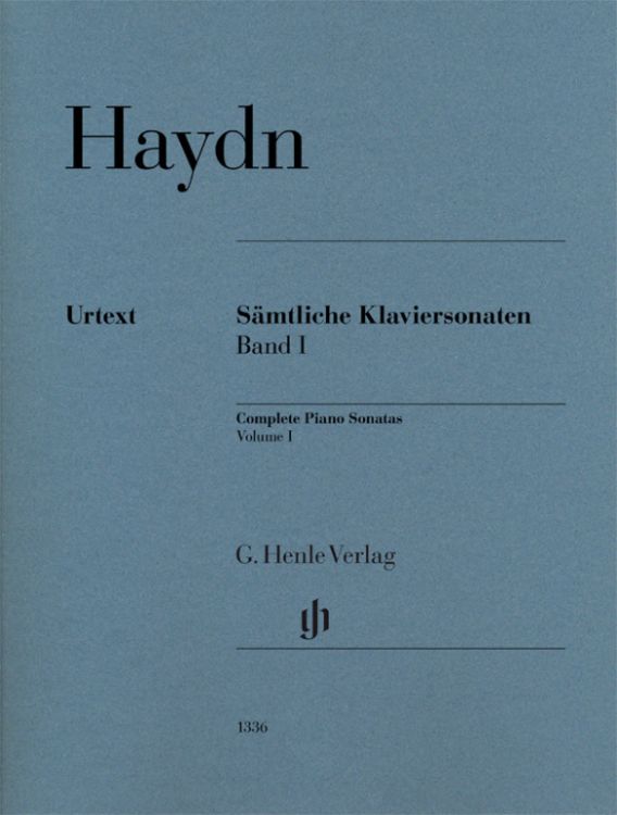 joseph-haydn-sonaten-vol-1-pno-_urtext-ohne-finger_0001.jpg