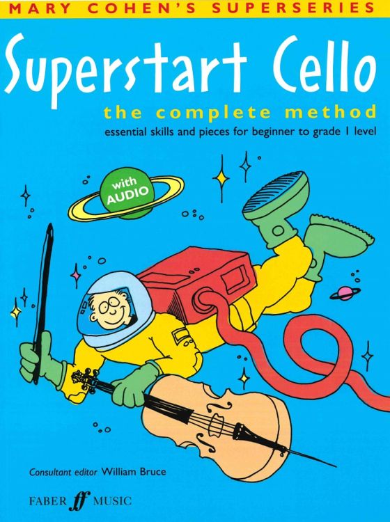 mary-cohen-superstart-cello-method-vol-1-vc-_noten_0001.JPG