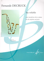 fernande-decruck-sax-volubile-asax-pno-_0001.JPG