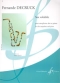 fernande-decruck-sax-volubile-asax-pno-_0001.JPG