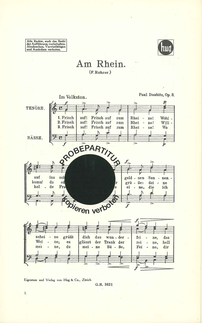 paul-daubitz-am-rhein-op-3-mch-_0001.JPG