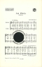 paul-daubitz-am-rhein-op-3-mch-_0001.JPG