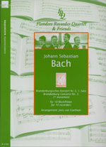 johann-sebastian-bach-brandenburgisches-konzert-no_0001.JPG