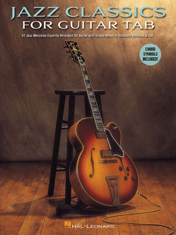 jazz-classics-for-guitar-tab-leicht-beschaedigt-e-_0001.JPG