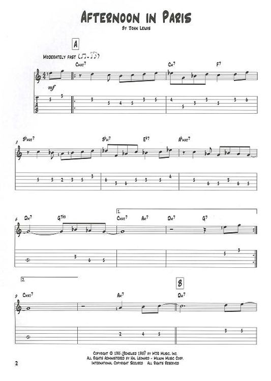 jazz-classics-for-guitar-tab-leicht-beschaedigt-e-_0006.JPG