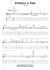 jazz-classics-for-guitar-tab-leicht-beschaedigt-e-_0006.JPG