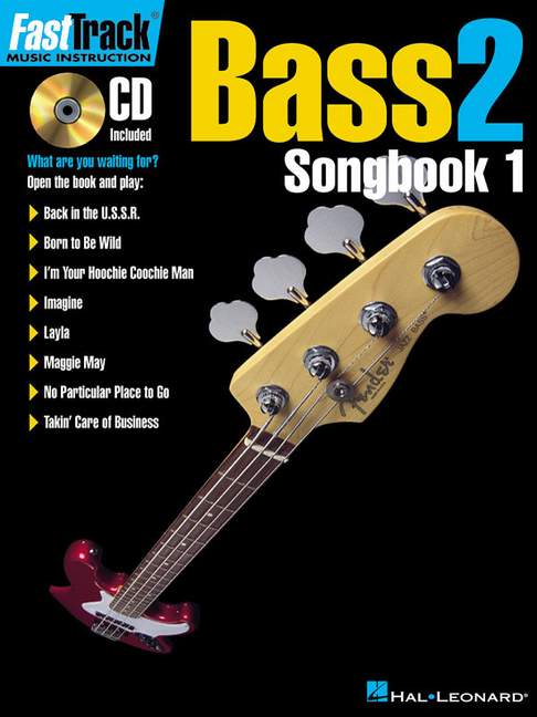 fast-track-bass-songbook-1-ges-eb-_notencd_-_0001.JPG