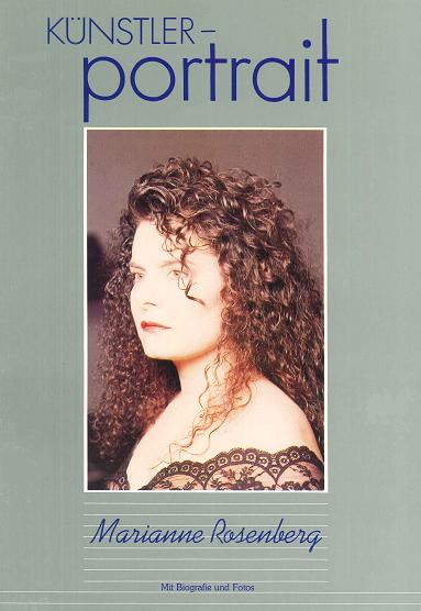 marianne-rosenberg-kuenstlerportrait-ges-pno-_0001.JPG