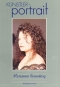 marianne-rosenberg-kuenstlerportrait-ges-pno-_0001.JPG