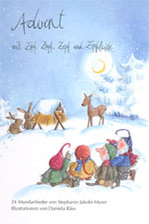 stephanie-jakobi-murer-advent-mit-zipf-zapf-zepf-u_0001.JPG