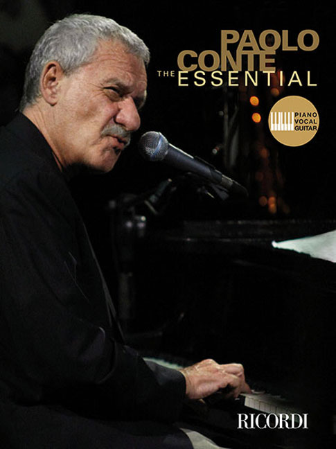paolo-conte-the-essential-ges-pno-_0001.JPG