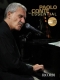 paolo-conte-the-essential-ges-pno-_0001.JPG