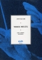 john-mccarthy-3-pieces-clr-pno-_0001.JPG