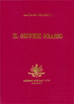 gaetano-donizetti-giovedi-grasso-oper-_ka-it_-_0001.JPG