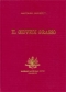 gaetano-donizetti-giovedi-grasso-oper-_ka-it_-_0001.JPG