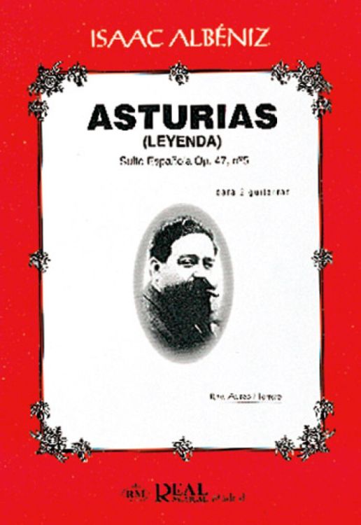 isaac-albeniz-asturias-2gtr-_0001.jpg