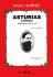 isaac-albeniz-asturias-2gtr-_0001.jpg