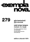 gija-kantscheli-statt-eines-tangos-vl-cb-bandon-pn_0001.JPG