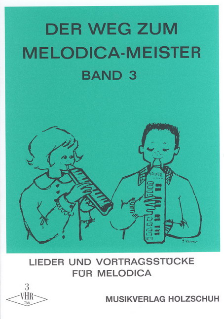 weg-zum-melodica-meister-3-melodica-_0001.JPG