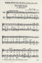 niels-wilhelm-gade-morgensang-af-elvershud-gch-_ch_0001.JPG