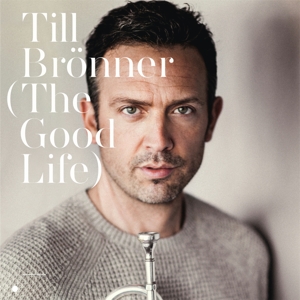 the-good-life-till-broenner-cd-_0001.JPG