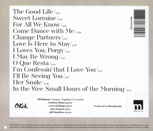 the-good-life-till-broenner-cd-_0002.JPG