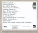 the-good-life-till-broenner-cd-_0002.JPG