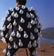 delicate-sound-of-thunder-pink-floyd-parlophone-la_0001.JPG