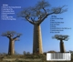 delicate-sound-of-thunder-pink-floyd-parlophone-la_0002.JPG