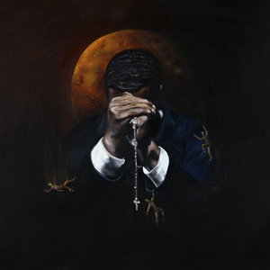 ghetto-gospel-the-new-testament-2lp-ghetts-carolin_0001.JPG