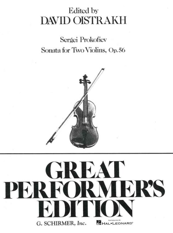 sergej-prokofiew-sonata-op-56-2vl-_spielpartitur_-_0001.jpg