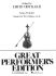 sergej-prokofiew-sonata-op-56-2vl-_spielpartitur_-_0001.jpg