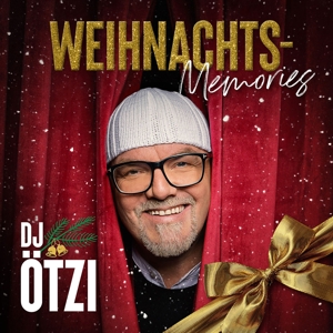 weihnachts-memories-dj-oetzi-electrola-cd-_0001.JPG
