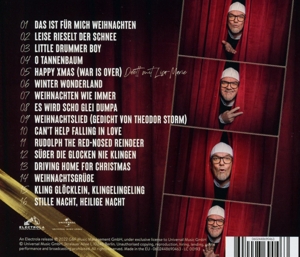 weihnachts-memories-dj-oetzi-electrola-cd-_0002.JPG
