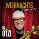 weihnachts-memories-dj-oetzi-electrola-cd-_0001.JPG