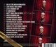 weihnachts-memories-dj-oetzi-electrola-cd-_0002.JPG