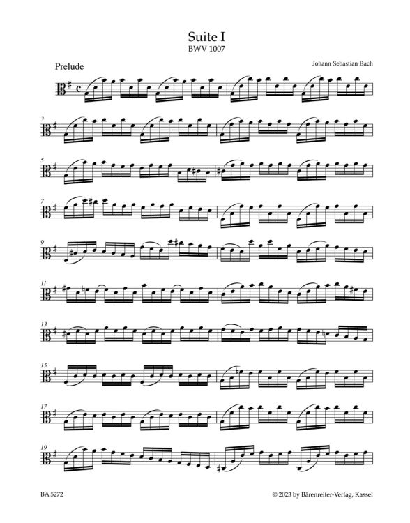 johann-sebastian-bach-6-suiten-bwv-1007-1012-va-_0002.jpg