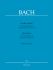 johann-sebastian-bach-6-suiten-bwv-1007-1012-va-_0001.jpg