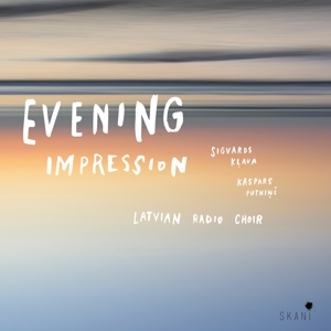 evening-impression-latvian-radio-choir-skani-recor_0001.JPG