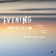 evening-impression-latvian-radio-choir-skani-recor_0001.JPG
